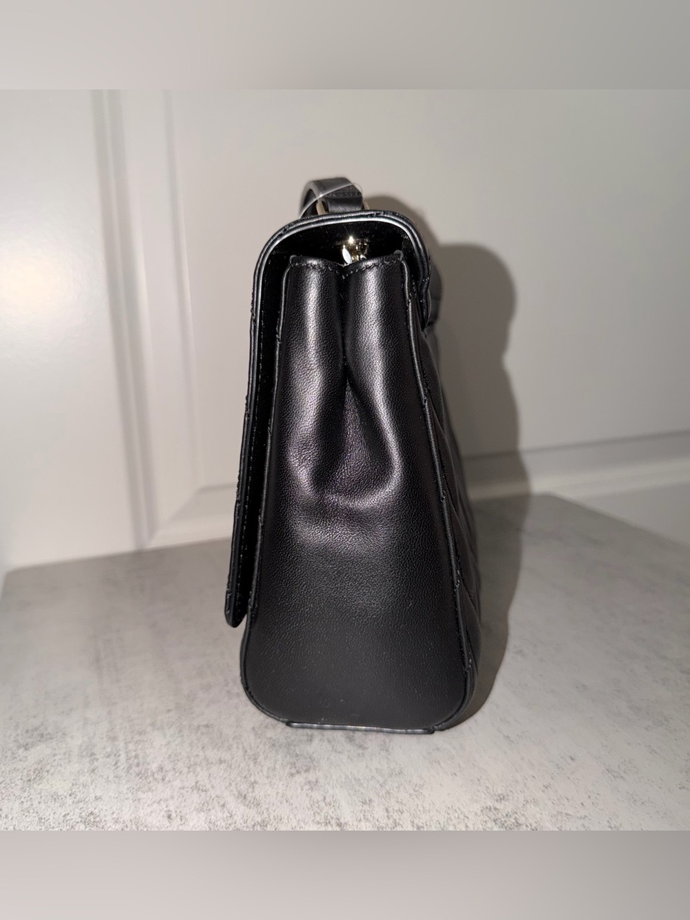 Kate Spade Briar Lane Quilted Emelyn bag - Picture 4 of 7
